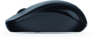 Мышь беспроводная Genius NX-7000 Black