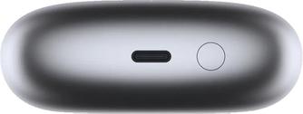 Наушники Honor Choice Earbuds X5 Pro Gray