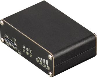 4G/WiFi-роутер KROKS Rt-Ubx m4 с антенной и усилителем