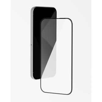 Защитное стекло VLP A-Glass Easy Box для Apple iPhone 16 Pro Max