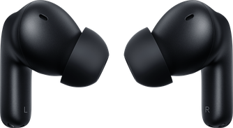 Наушники Xiaomi Redmi Buds 4 Pro Black