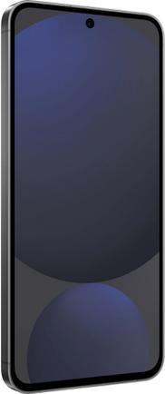 Смартфон Samsung Galaxy S24 FE 5G 8/128GB Графитовый