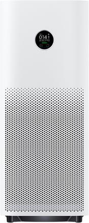 Очиститель воздуха Xiaomi Mi Smart Air Purifier 4 Pro AC-M15-SC White
