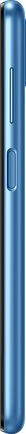 Смартфон Samsung Galaxy M12 32GB Blue