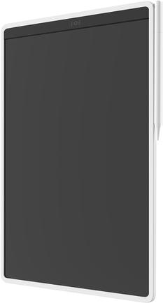 Планшет Xiaomi Mi LCD Writing Tablet 13,5" Color Edition для рисования White