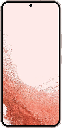 Смартфон Samsung Galaxy S22 SM-S901 128GB Pink