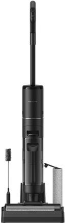 Изображение товара Дряме Wet and Dry Vacuum H12S беспроводной моющий пылесос с самоочисткой