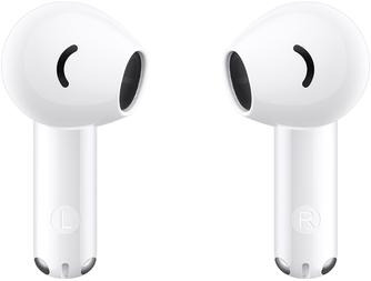 Наушники Huawei FreeBuds SE 2 White