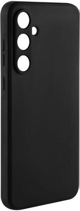 Клип-кейс Red Line Ultimate для Samsung Galaxy A35 Black