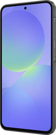 Смартфон Samsung Galaxy A36 SM-A366 8/256GB Чёрный