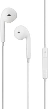 Наушники Red Line SP17 White