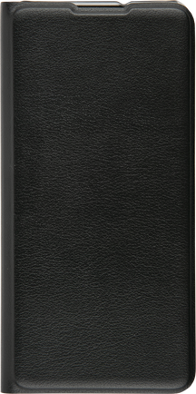 Чехол-книжка Red Line iBox для Xiaomi Mi A3 Black