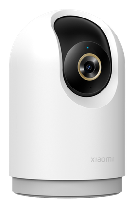Умная камера Xiaomi Smart Camera C500 Pro White