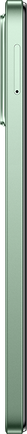 Смартфон Honor X6b 4/128GB Green