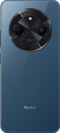 Смартфон Xiaomi Redmi A3 Pro 4/128GB Blue