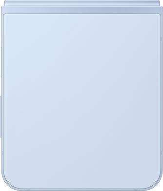Смартфон Samsung Galaxy Z Flip6 12/256GB Голубой