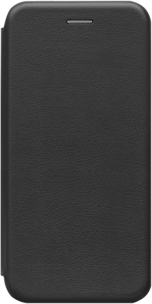 Чехол-книжка Gresso для Samsung Galaxy A50 Black