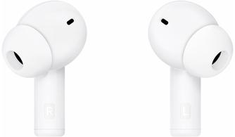 Наушники Honor Choice Earbuds X7 Lite White