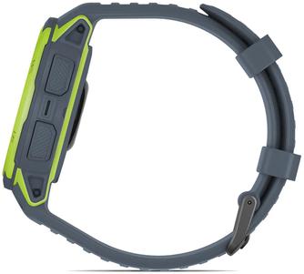 Умные часы Garmin Instinct 2 Surf 45mm Mavericks