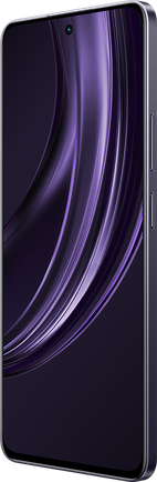 Смартфон realme 13+ 5G 8/256GB Dark Purple