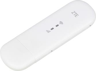 USB-модем ZTE MF79N White