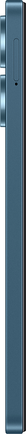 Смартфон POCO C65 6/128GB Blue