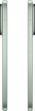 Смартфон Xiaomi 15 12/256GB Green