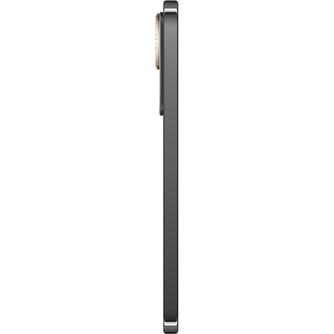 Смартфон Huawei Nova 13 12/256GB Black