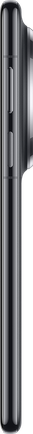 Смартфон Huawei Mate 70 Pro 12/512GB Black
