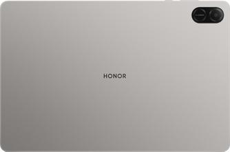 Планшет HONOR Pad X8b 11" 256 ГБ Серый