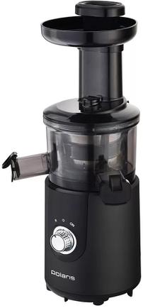 Соковыжималка Polaris PSJ 0506 Black