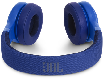 Наушники JBL E45BT Blue