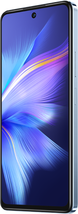Смартфон Infinix Note 30 8/128GB Interstellar Blue
