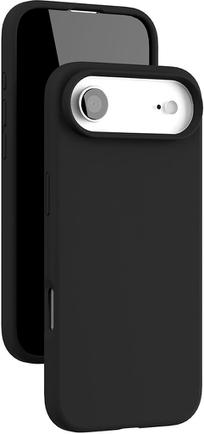 Изображение товара Клип-кейс VLP Lite Mist Case с MagSafe для Apple iPhone Air Black