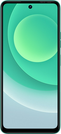 Смартфон TECNO Camon 19 Neo 128GB Eco Green