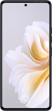 Смартфон TECNO Camon 20 Pro 8/256GB Predawn Black