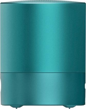 Портативная колонка Honor Choice Speaker mini Green