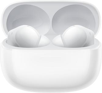 Наушники Xiaomi Redmi Buds 6 Pro White