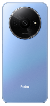 Смартфон Xiaomi Redmi A3 4/128GB Star Blue