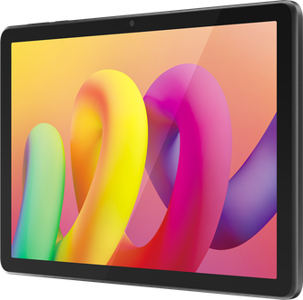 Планшет TCL Tab 10L 2/32GB Black