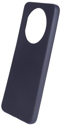 Клип-кейс LuxCase для realme 12 4G Black