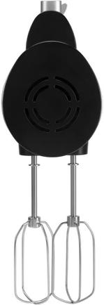 Миксер Polaris PHM 5009A Black