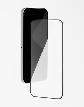 Защитное стекло VLP A-Glass для Apple iPhone 16 Pro