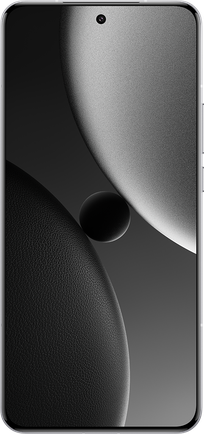Смартфон Xiaomi 15 Ultra 16/512GB Silver
