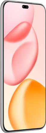 Смартфон Honor 400 Pro 12/512GB Космический серый