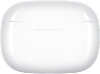 Наушники realme Buds Т310 Белые