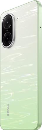 Смартфон Xiaomi Redmi A5 4/128GB Lake Green