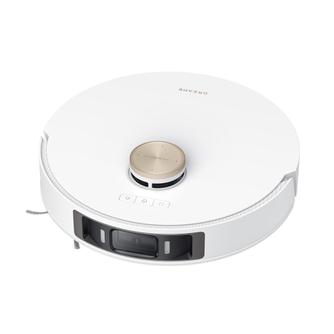 Робот-пылесос Dreame L20 Ultra White