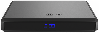 Комплект спутникового ТВ «Триколор» Ultra HD GS B623L
