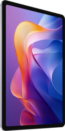 Планшет Xiaomi Redmi Pad 2 Wi-Fi 8/256GB Лавандовый фиолетовый